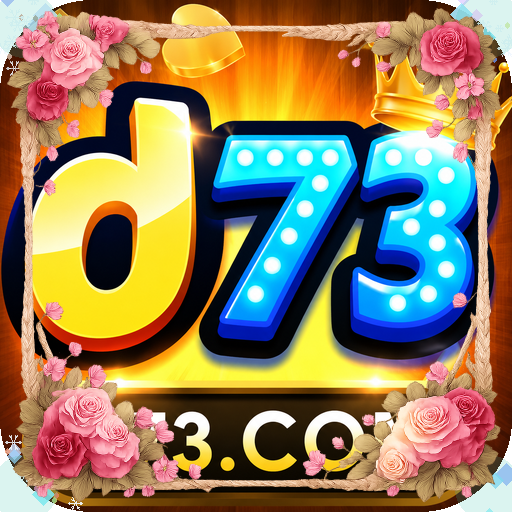 d73 — mitra unggulan