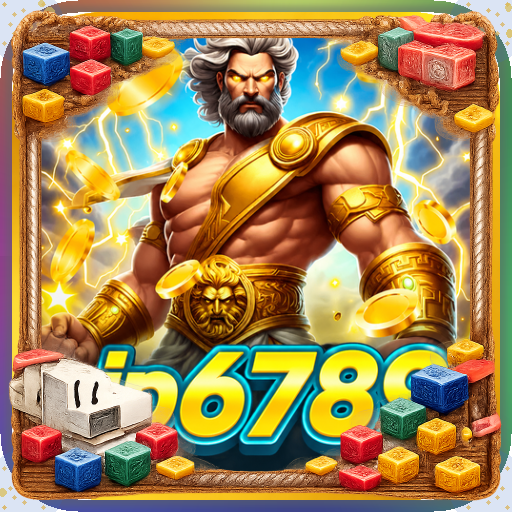 jp6789 — galeri pratinjau Resmi APK